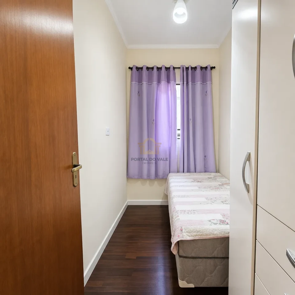 Imagens do imóveis Casa 3 Dorms (2 suítes) e 5 vagas - Jardim Oriente