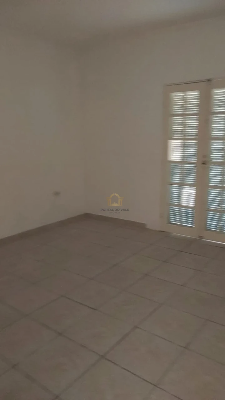 Casa Para Alugar Jardim Santo Onofre ( Putim ) São José Dos Campos