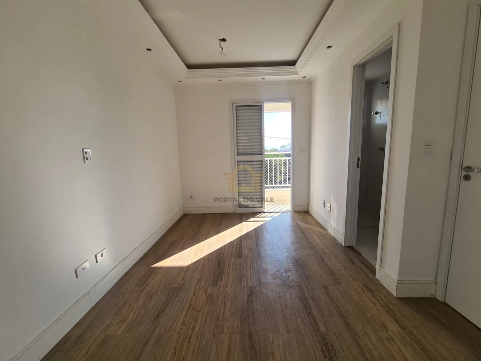 Imagens do imóveis Apto 3 Dorms(suíte) / 2 vagas / Sacada - Estoril / Bq Eucaliptos