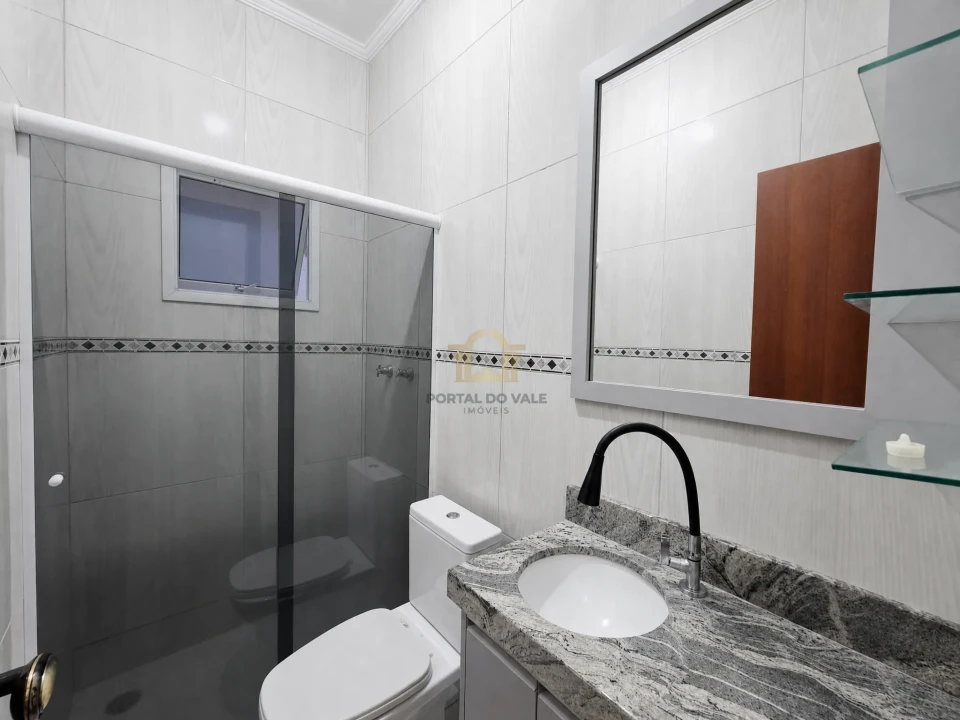 Imagens do imóveis Casa 3 Dorms(suíte) - Jardim Del Rey (Atrás do SESI)