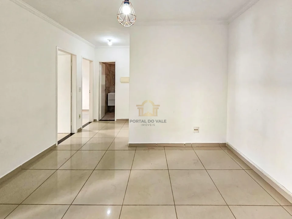 Residencial Sul II
