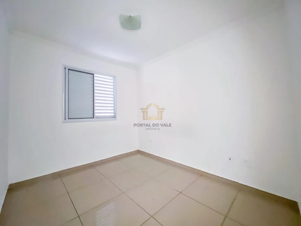 Residencial Sul II