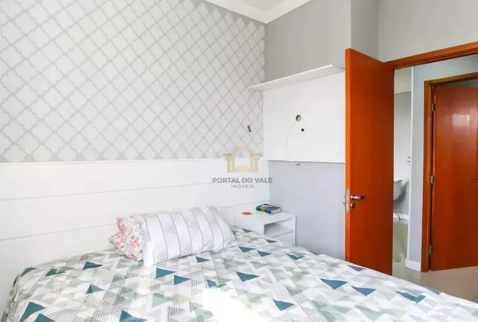 Imagens do imóveis Apto 2 Dorms(suíte) | Elevador | Sacada - Del Rey (Bq dos Eucaliptos)