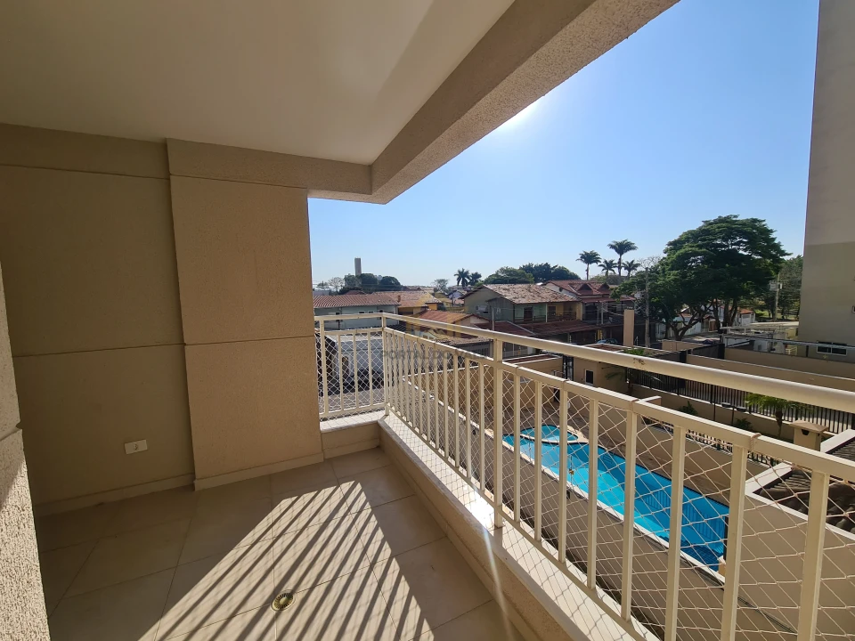Imagens do imóveis Apto 3 Dorms(suíte) / 2 vagas / Sacada - Estoril / Bq Eucaliptos