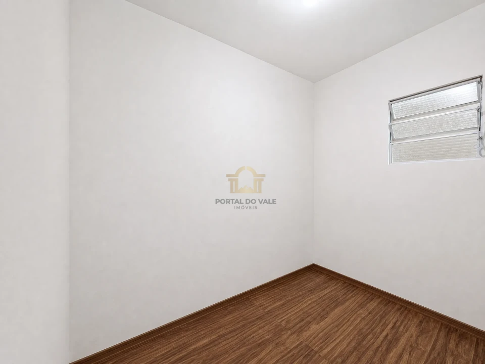 Imagens do imóveis Casa 3 Dorms(suíte) - Jardim Del Rey (Atrás do SESI)