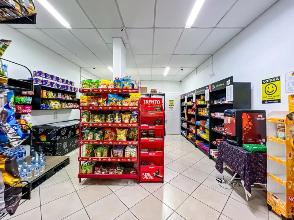 Apto 2 Dorms com elevador Pq Industrial