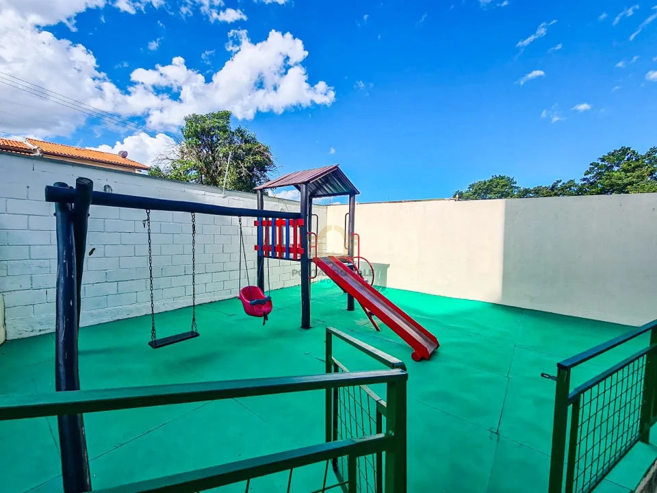 Residencial Sul II