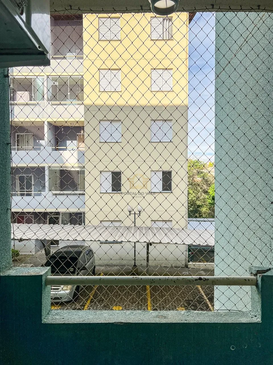 Residencial Sul II