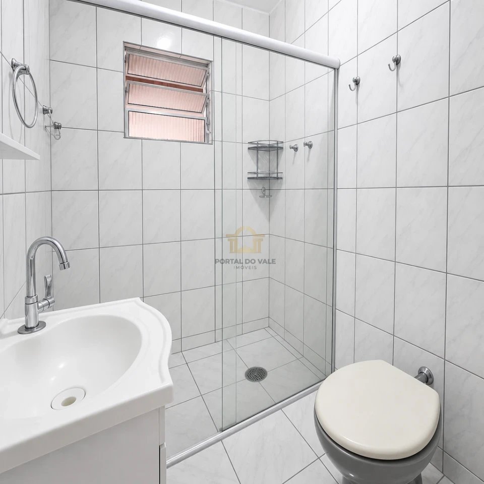 Imagens do imóveis Casa 2 Dorms no Pq Industrial - 156m² Terreno