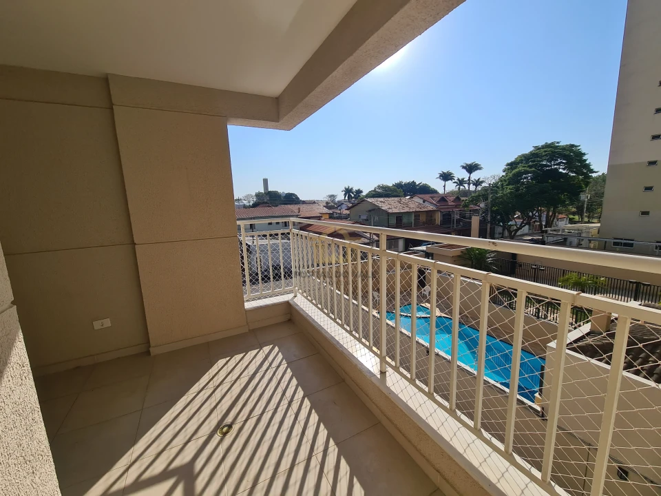 Imagens do imóveis Apto 3 Dorms(suíte) / 2 vagas / Sacada - Estoril / Bq Eucaliptos