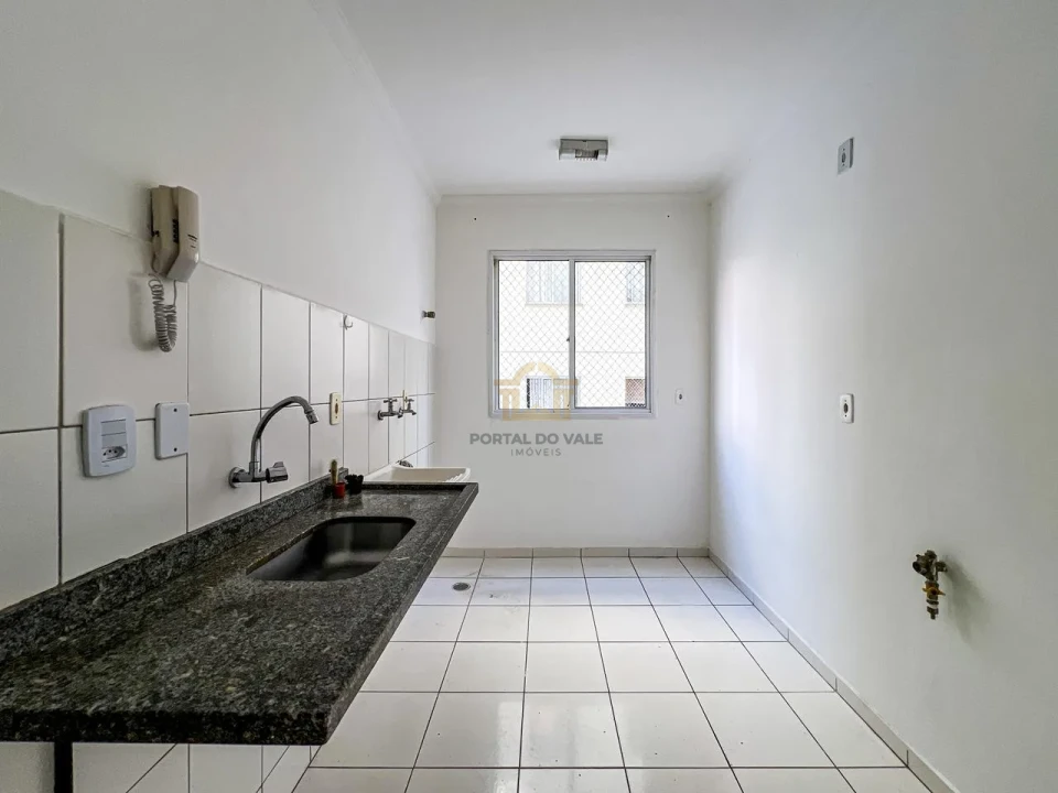 Residencial Sul II
