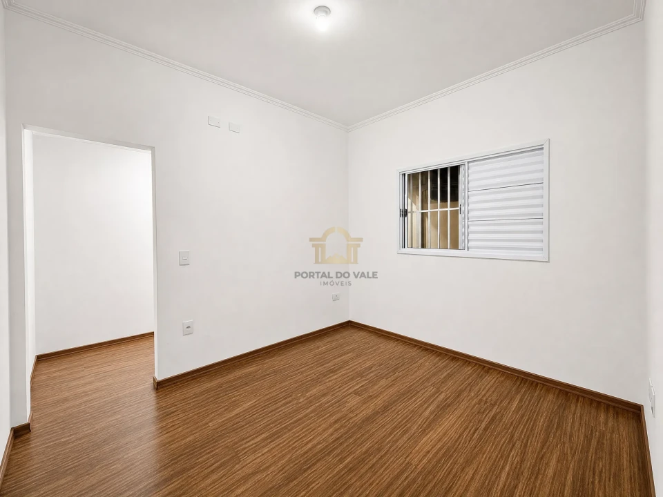 Imagens do imóveis Casa 3 Dorms(suíte) - Jardim Del Rey (Atrás do SESI)