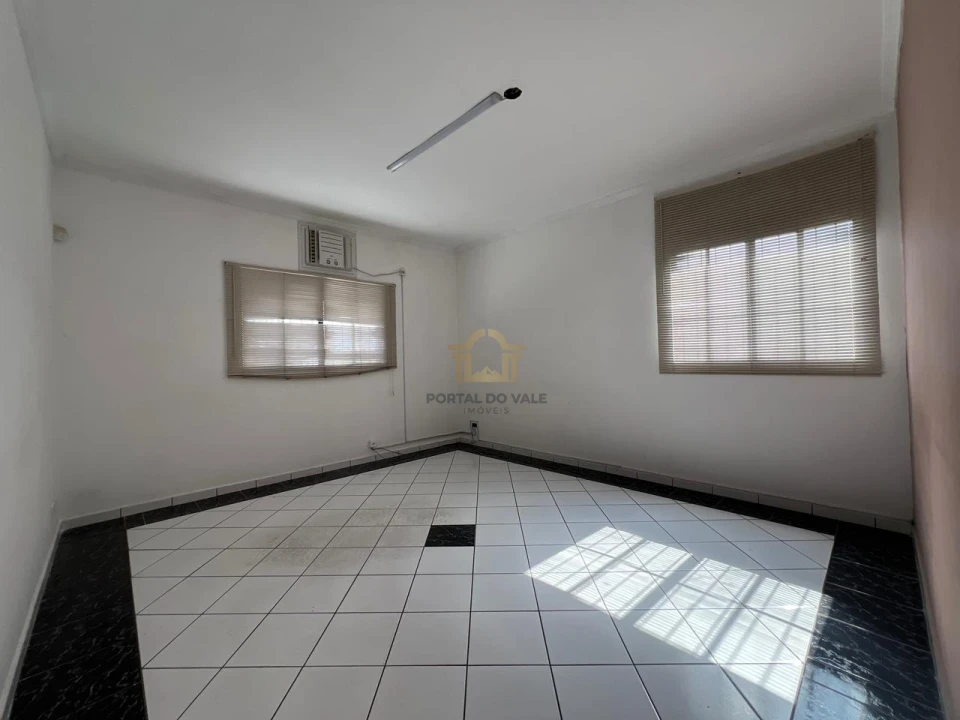 Imagens do imóveis Ponto Comercial no Jardim Satélite