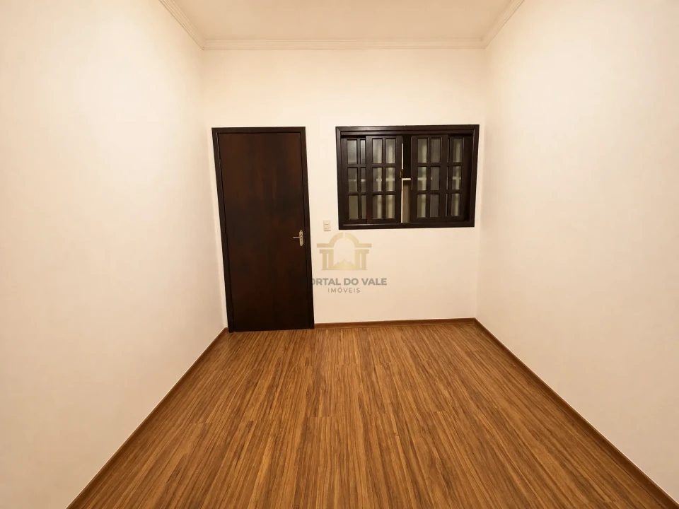 Imagens do imóveis Casa 3 Dorms(suíte) - Jardim Del Rey (Atrás do SESI)