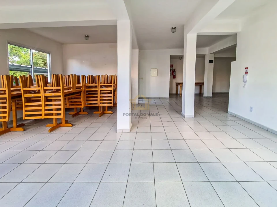 Residencial Sul II