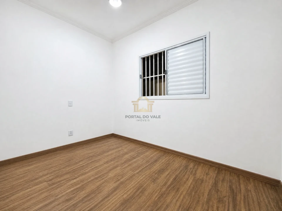 Imagens do imóveis Casa 3 Dorms(suíte) - Jardim Del Rey (Atrás do SESI)