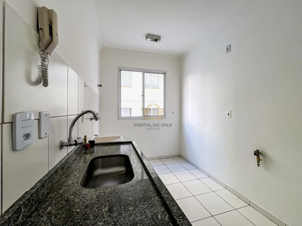 Residencial Sul II