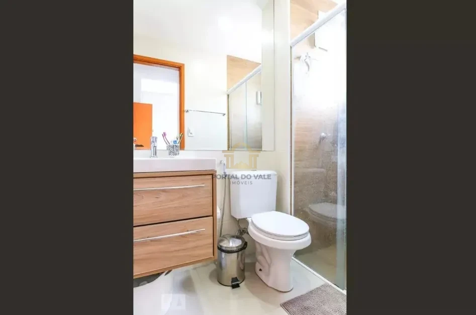 Imagens do imóveis Apto 2 Dorms(suíte) | Elevador | Sacada - Del Rey (Bq dos Eucaliptos)