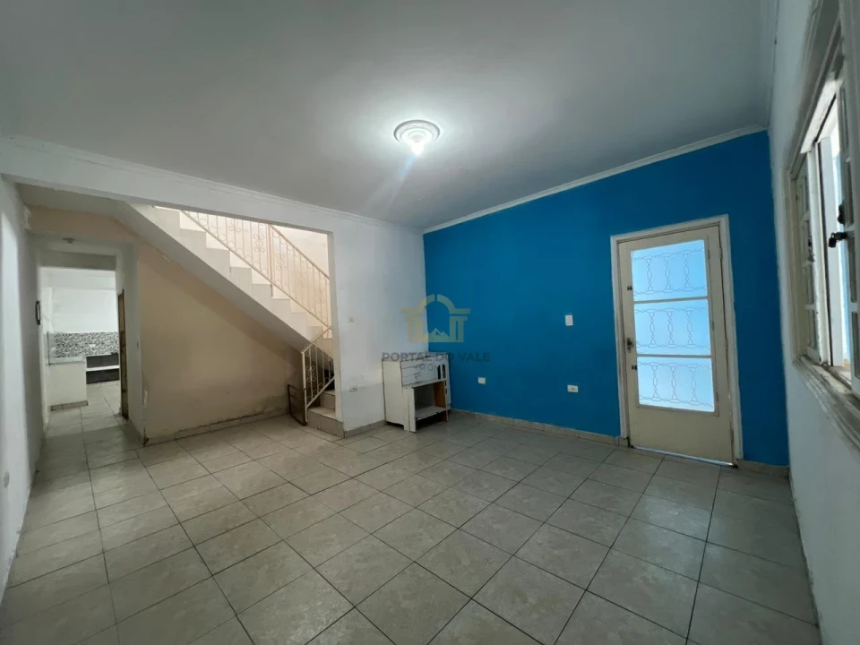 Imagens do imóveis Casa Para Alugar Jardim Santo Onofre ( Putim ) São José Dos Campos