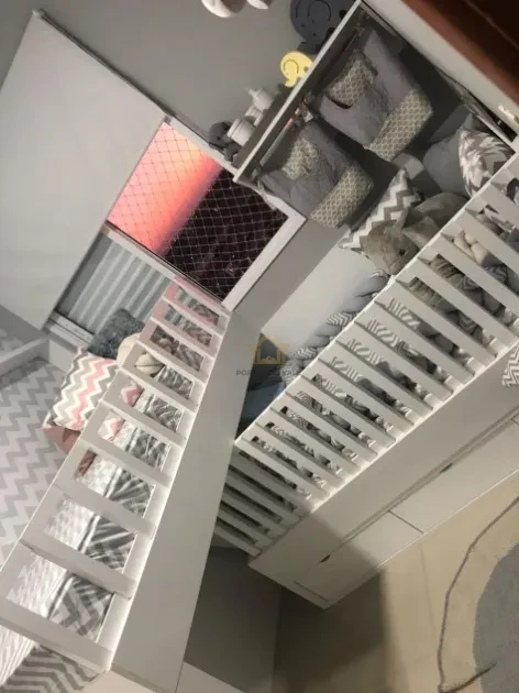 Imagens do imóveis Apto 2 Dorms(suíte) | Elevador | Sacada - Del Rey (Bq dos Eucaliptos)