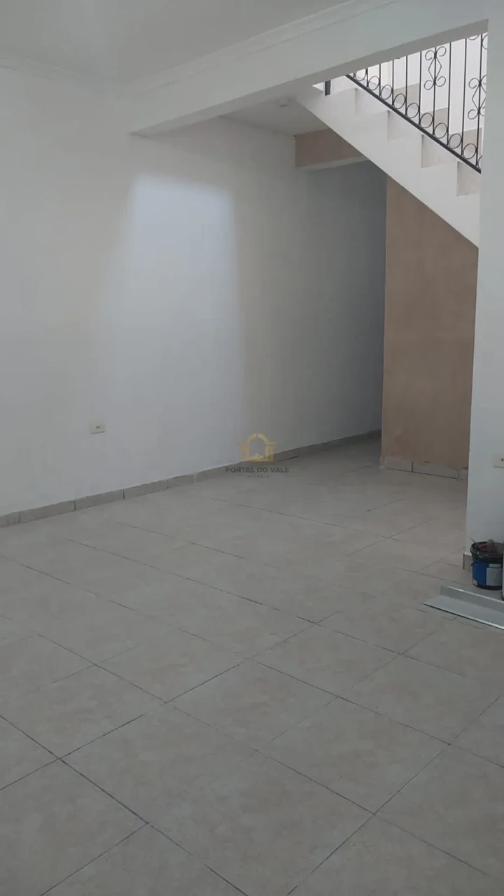 Casa Para Alugar Jardim Santo Onofre ( Putim ) São José Dos Campos