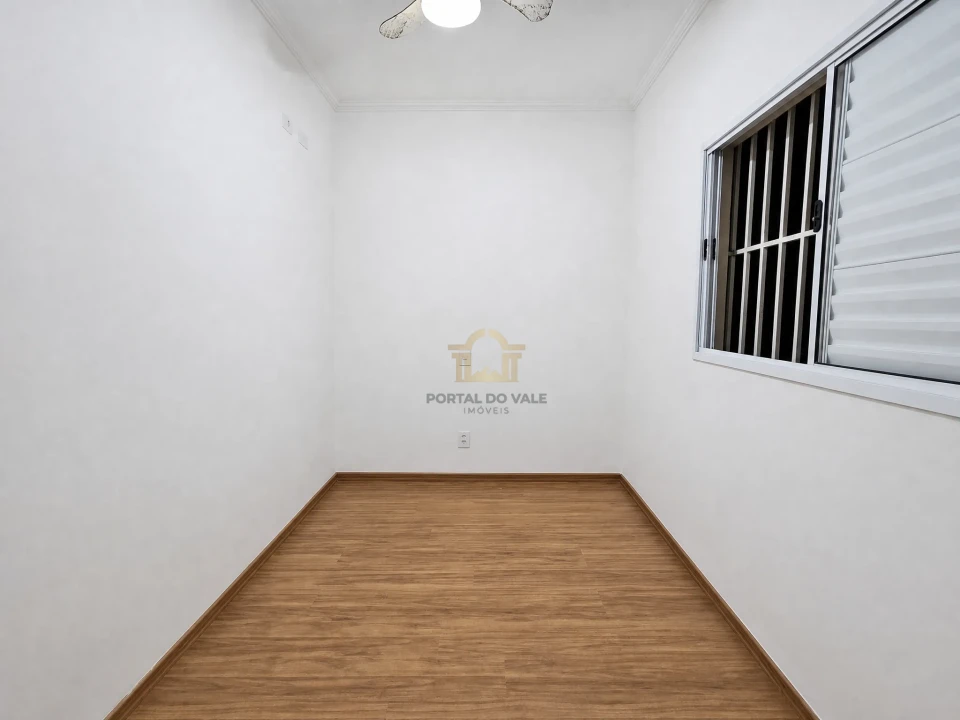 Imagens do imóveis Casa 3 Dorms(suíte) - Jardim Del Rey (Atrás do SESI)