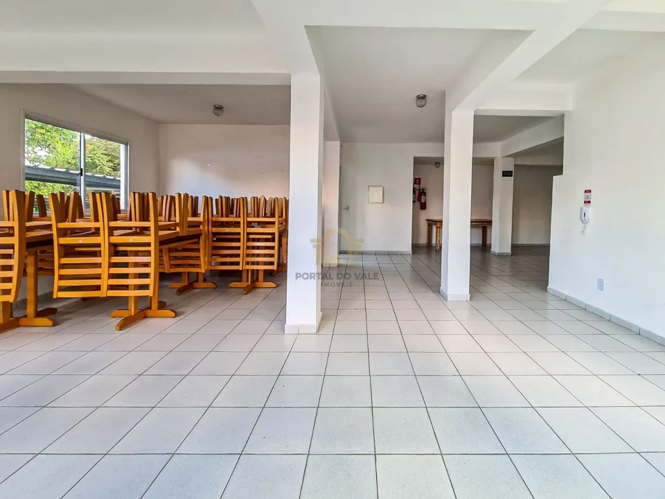Residencial Sul II