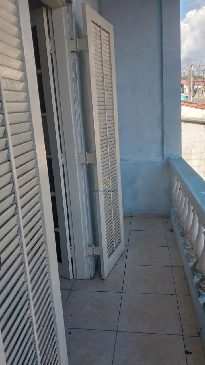 Casa Para Alugar Jardim Santo Onofre ( Putim ) São José Dos Campos