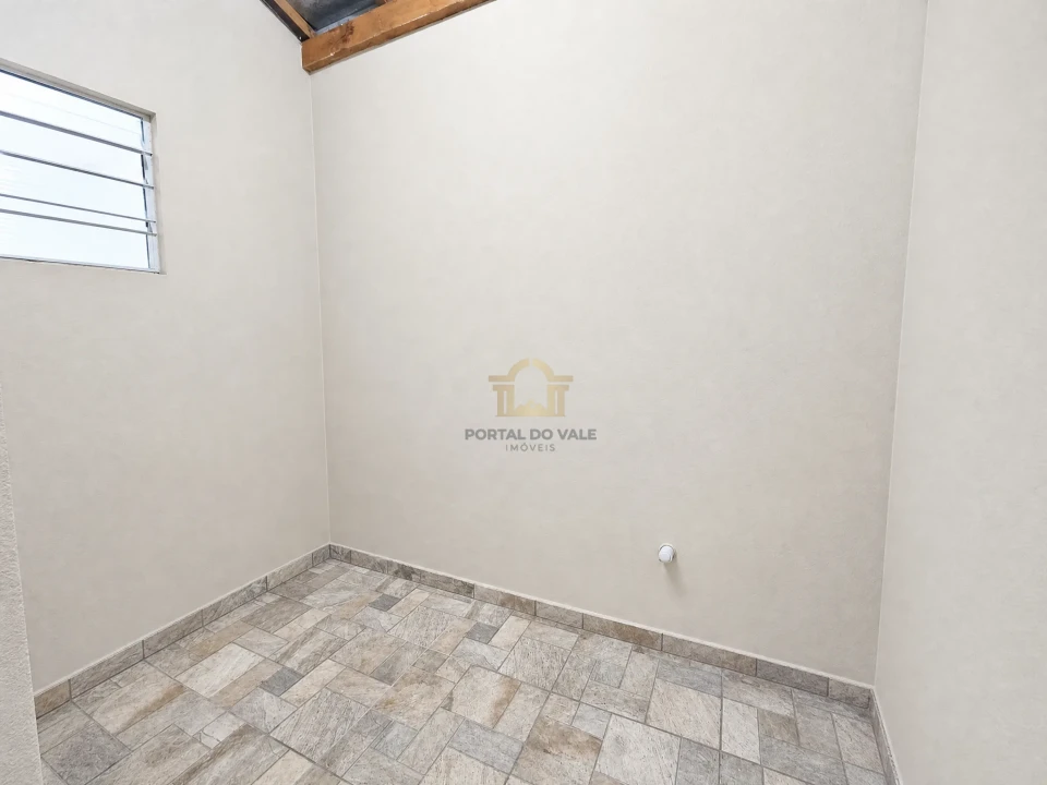 Imagens do imóveis Casa 3 Dorms(suíte) - Jardim Del Rey (Atrás do SESI)