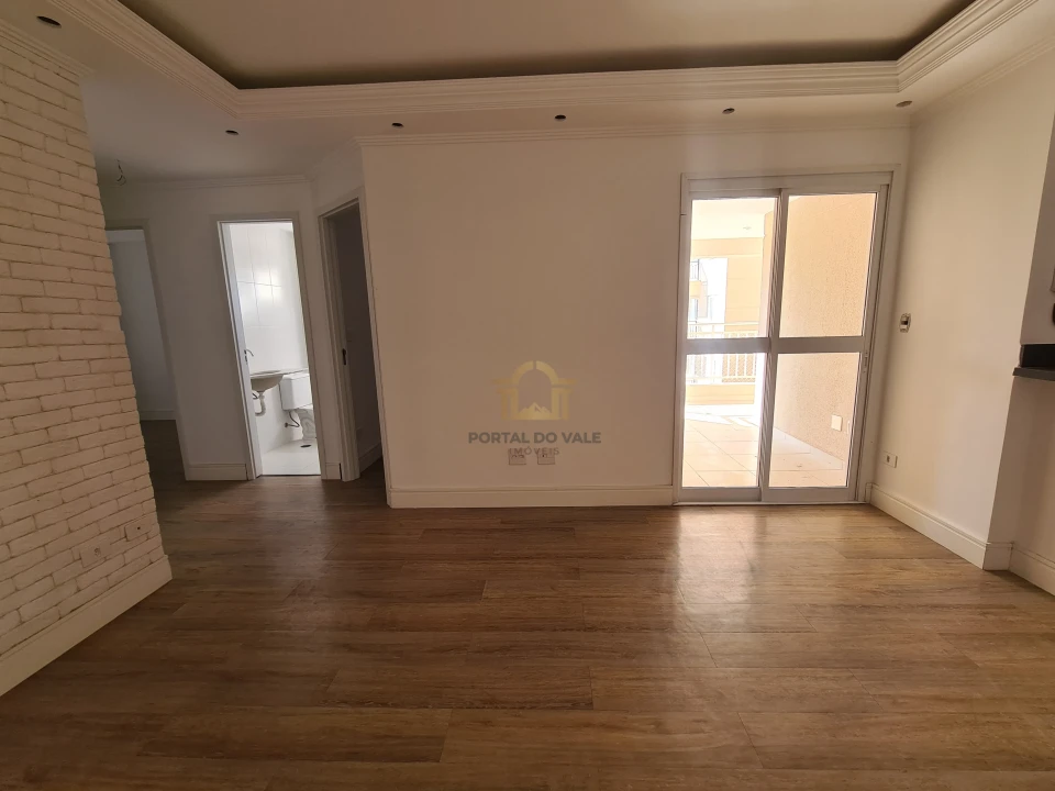 Imagens do imóveis Apto 3 Dorms(suíte) / 2 vagas / Sacada - Estoril / Bq Eucaliptos