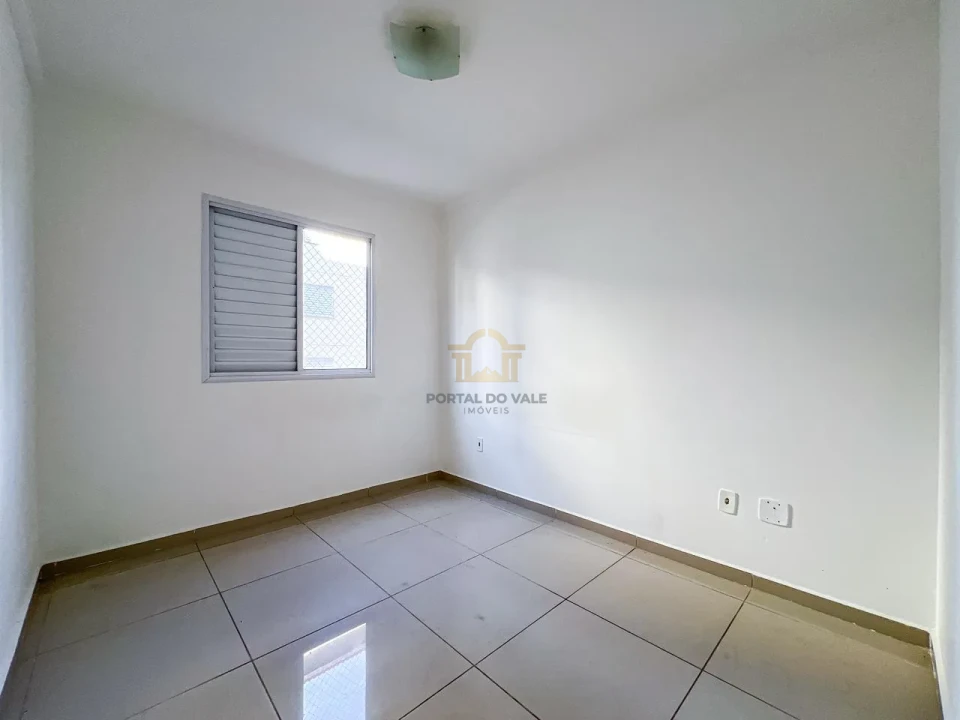 Residencial Sul II