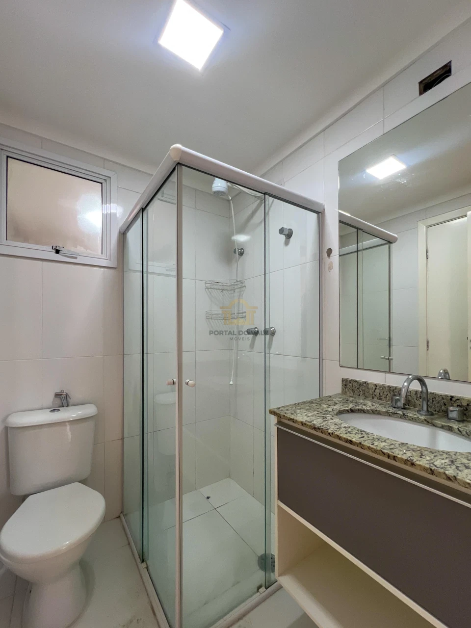 Imagens do imóveis Apto 3 suítes / Varanda Gourmet / Andar alto - Jd América