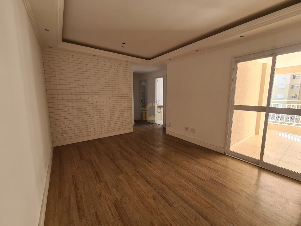 Imagens do imóveis Apto 3 Dorms(suíte) / 2 vagas / Sacada - Estoril / Bq Eucaliptos
