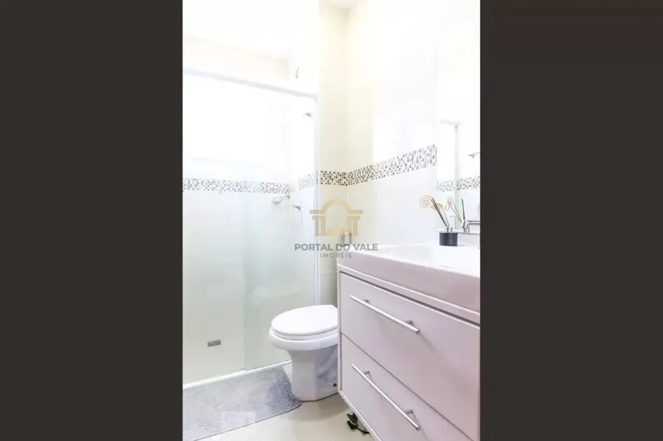 Imagens do imóveis Apto 2 Dorms(suíte) | Elevador | Sacada - Del Rey (Bq dos Eucaliptos)