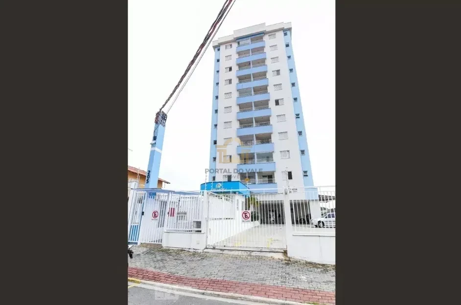Imagens do imóveis Apto 2 Dorms(suíte) | Elevador | Sacada - Del Rey (Bq dos Eucaliptos)