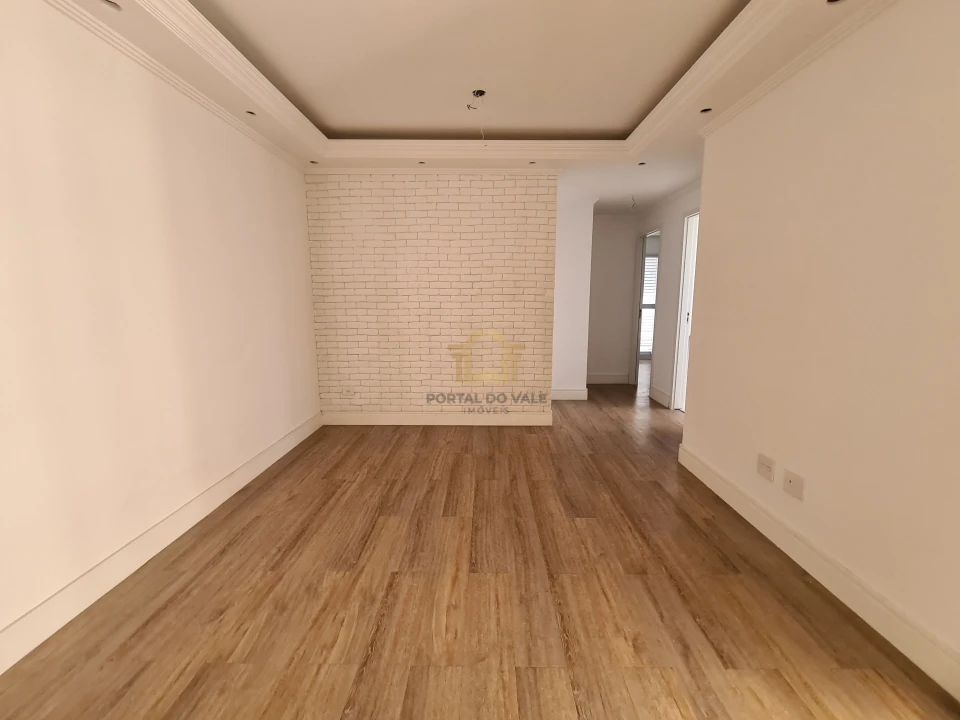Imagens do imóveis Apto 3 Dorms(suíte) / 2 vagas / Sacada - Estoril / Bq Eucaliptos