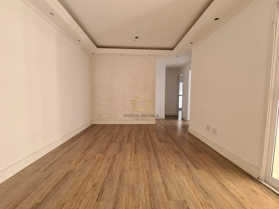 Imagens do imóveis Apto 3 Dorms(suíte) / 2 vagas / Sacada - Estoril / Bq Eucaliptos