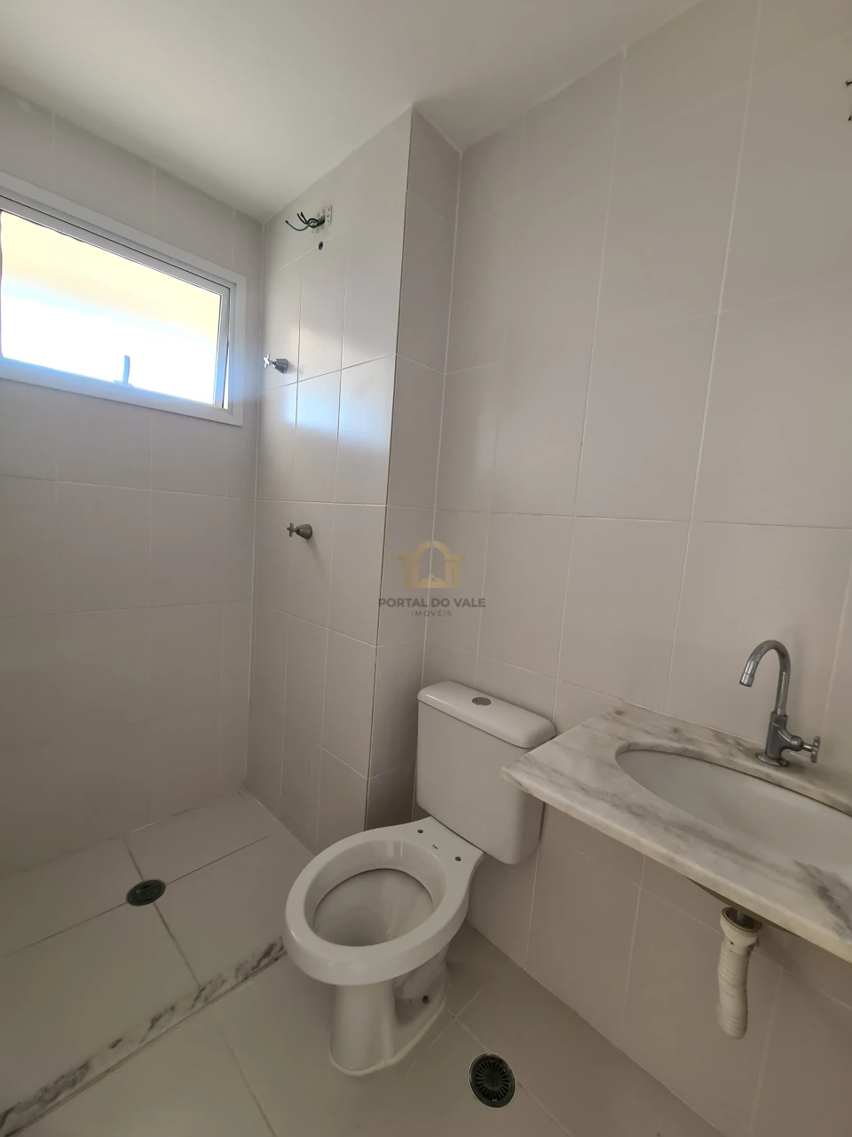 Imagens do imóveis Apto 3 Dorms(suíte) / 2 vagas / Sacada - Estoril / Bq Eucaliptos