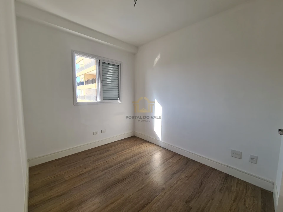 Imagens do imóveis Apto 3 Dorms(suíte) / 2 vagas / Sacada - Estoril / Bq Eucaliptos