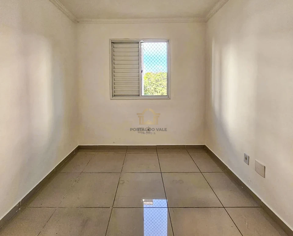 Residencial Sul II