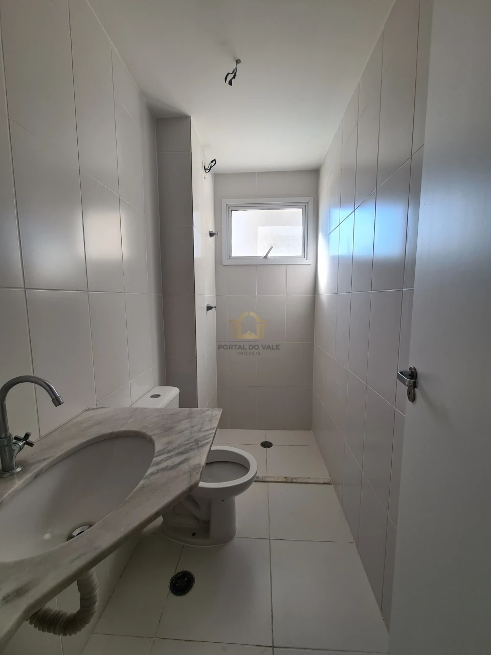 Imagens do imóveis Apto 3 Dorms(suíte) / 2 vagas / Sacada - Estoril / Bq Eucaliptos