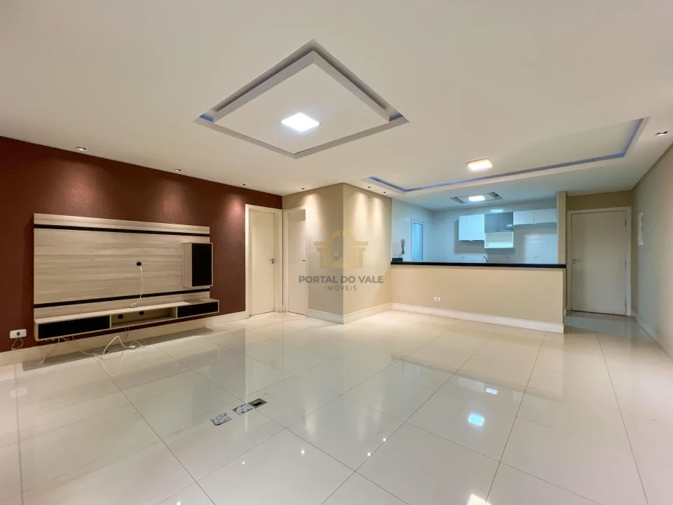 Imagens do imóveis Apto 3 suítes / Varanda Gourmet / Andar alto - Jd América
