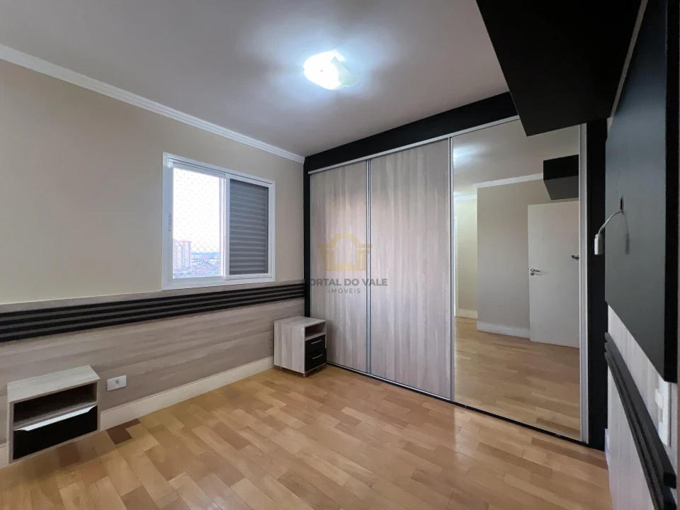 Imagens do imóveis Apto 3 suítes / Varanda Gourmet / Andar alto - Jd América
