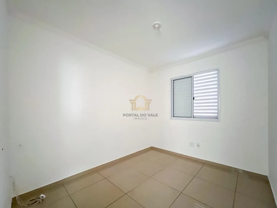 Residencial Sul II
