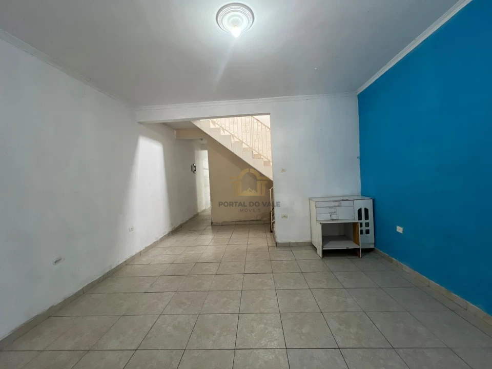 Imagens do imóveis Casa Para Alugar Jardim Santo Onofre ( Putim ) São José Dos Campos