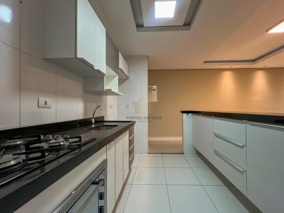 Imagens do imóveis Apto 3 suítes / Varanda Gourmet / Andar alto - Jd América