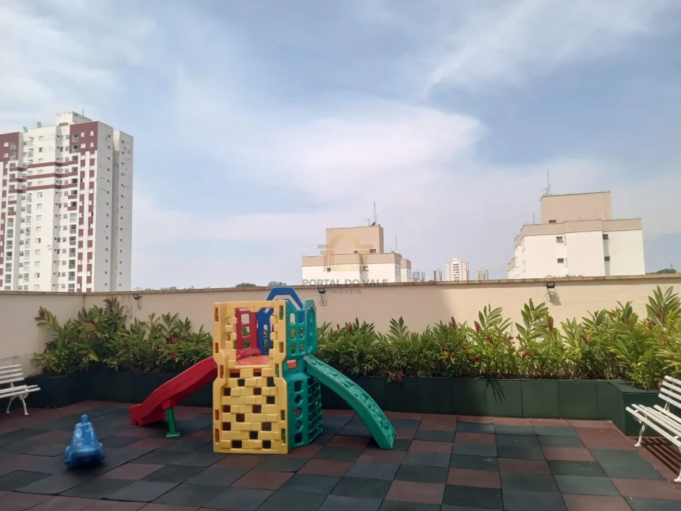 Imagens do imóveis Apto 2 Dorms(suíte) / 2 vagas / Vista livre - Jd Oriente