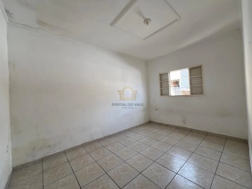Imagens do imóveis Casa Para Alugar Jardim Santo Onofre ( Putim ) São José Dos Campos
