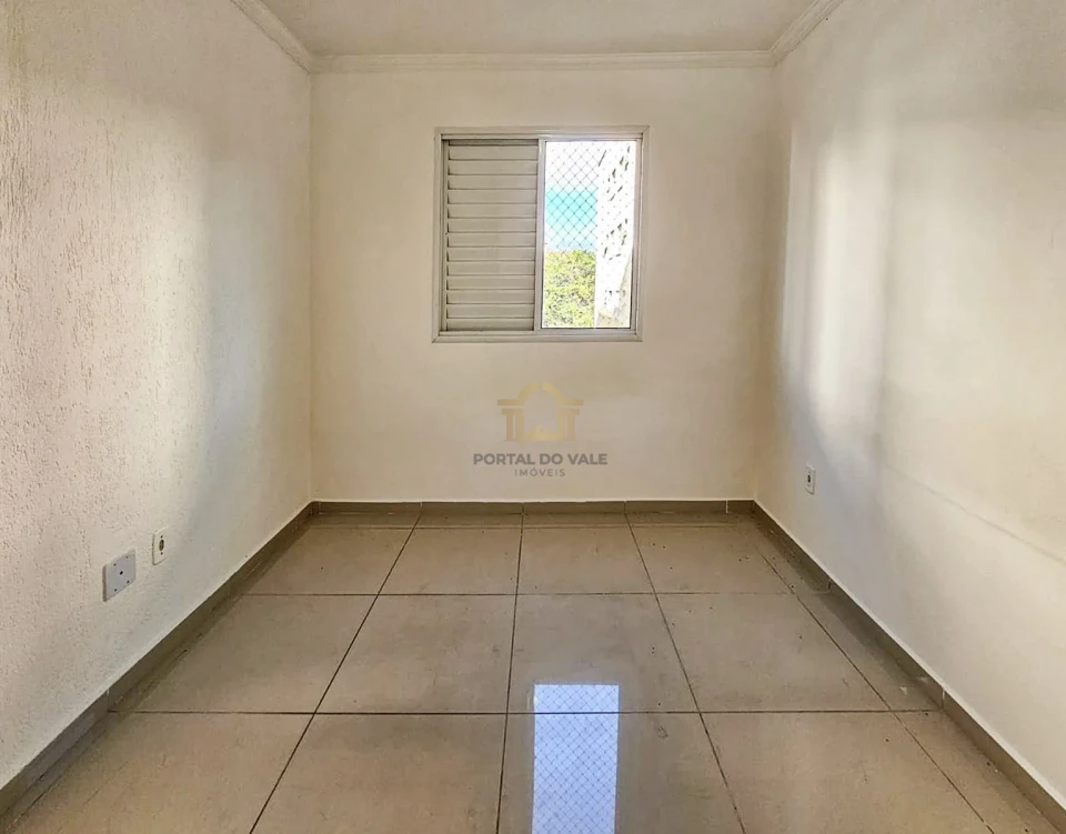 Residencial Sul II
