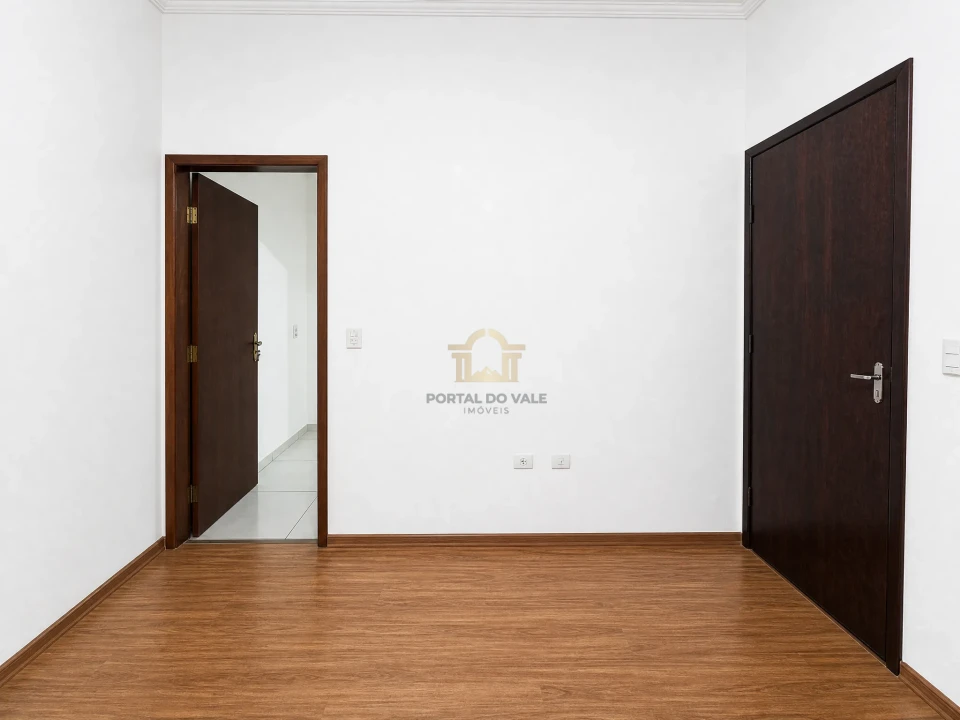 Imagens do imóveis Casa 3 Dorms(suíte) - Jardim Del Rey (Atrás do SESI)